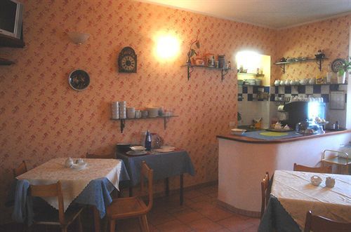 Alberghetto Della Marianna Cadenabbia Екстер'єр фото